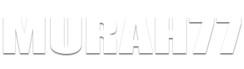 Logo Murah77