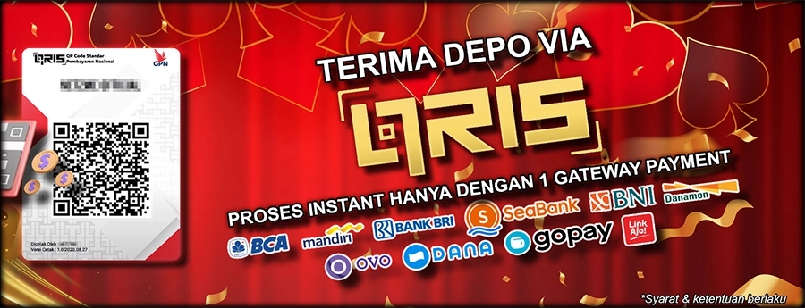 Banner Kecil Murah77